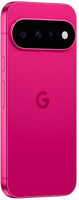 Refurbished Google Pixel 11 - Reebelo Australia
