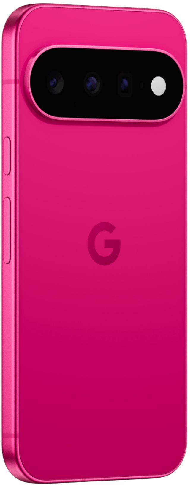 Refurbished Google Pixel 11 - Reebelo Australia
