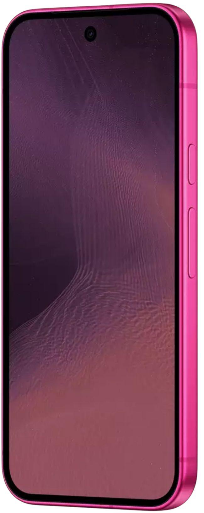 Refurbished Google Pixel 11 - Reebelo Australia
