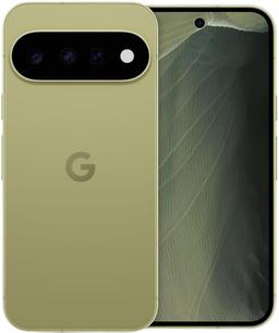 Refurbished Google Pixel 11 - Reebelo Australia