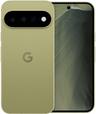 Google Pixel 11 - 256GB - 1 Physical SIM + eSIM - Pistachio - Like New - New Battery