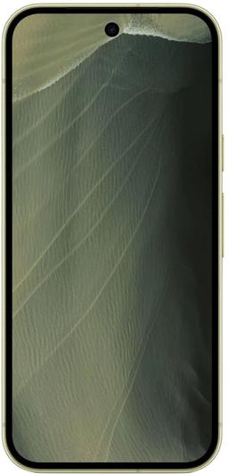 Refurbished Google Pixel 11 - Reebelo Australia
