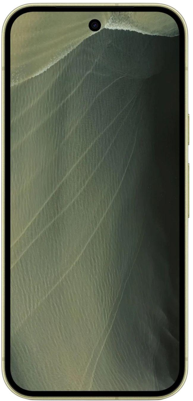 Refurbished Google Pixel 11 - Reebelo Australia