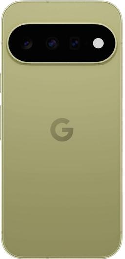 Refurbished Google Pixel 11 - Reebelo Australia
