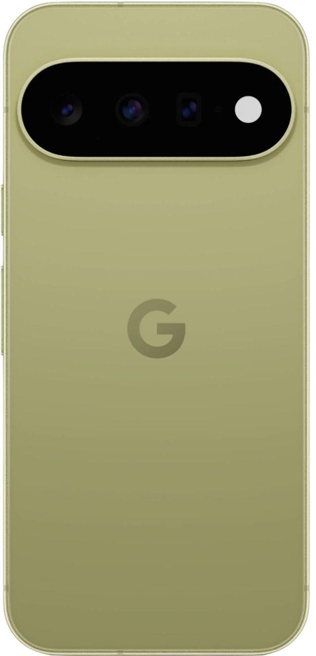 Refurbished Google Pixel 11 - Reebelo Australia