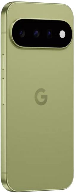 Refurbished Google Pixel 11 - Reebelo Australia