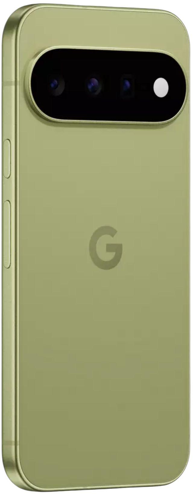 Refurbished Google Pixel 11 - Reebelo Australia