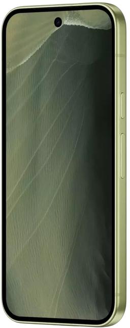 Refurbished Google Pixel 11 - Reebelo Australia