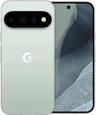 Google Pixel 11 Pro - 256GB - 1 Physical SIM + eSIM - Fog - Like New - Standard Battery
