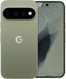 Google Pixel 11 Pro - 512GB - 1 Physical SIM + eSIM - Olive - Like New - Standard Battery
