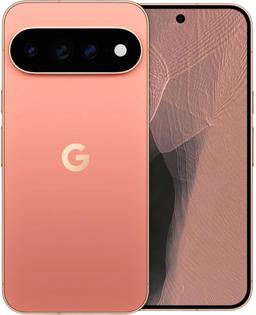 Refurbished Google Pixel 11 Pro XL - Reebelo Australia