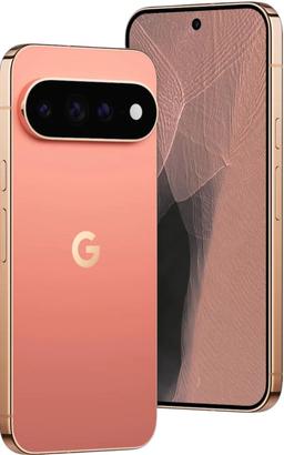 Refurbished Google Pixel 11 Pro XL - Reebelo Australia