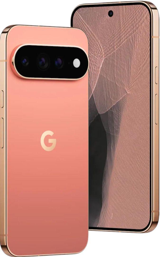 Refurbished Google Pixel 11 Pro XL - Reebelo Australia