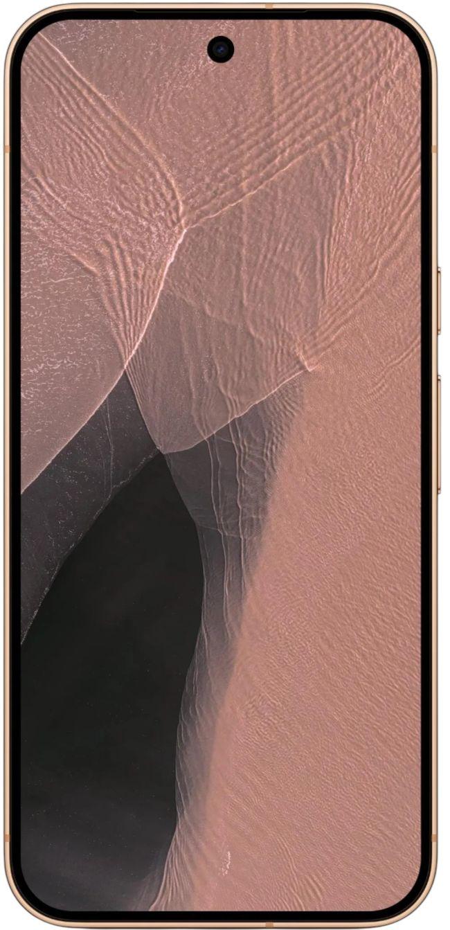 Refurbished Google Pixel 11 Pro XL - Reebelo Australia