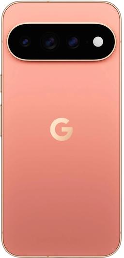 Refurbished Google Pixel 11 Pro XL - Reebelo Australia
