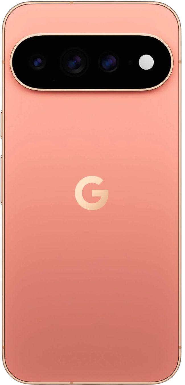 Refurbished Google Pixel 11 Pro XL - Reebelo Australia