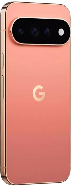 Refurbished Google Pixel 11 Pro XL - Reebelo Australia
