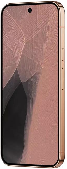 Refurbished Google Pixel 11 Pro XL - Reebelo Australia