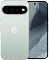 Google Pixel 11 Pro XL - 512GB - 1 Physical SIM + eSIM - Fog - Like New - Standard Battery