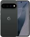 Google Pixel 11 Pro XL - 256GB - 1 Physical SIM + eSIM - Obsidian - Like New - Standard Battery