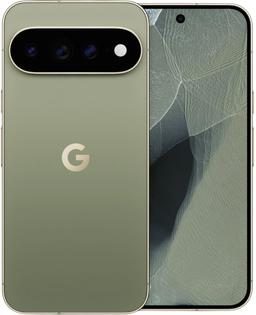 Refurbished Google Pixel 11 Pro XL - Reebelo Australia
