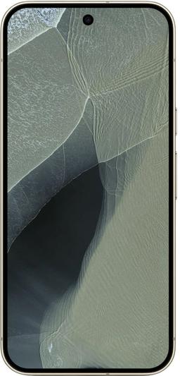 Refurbished Google Pixel 11 Pro XL - Reebelo Australia