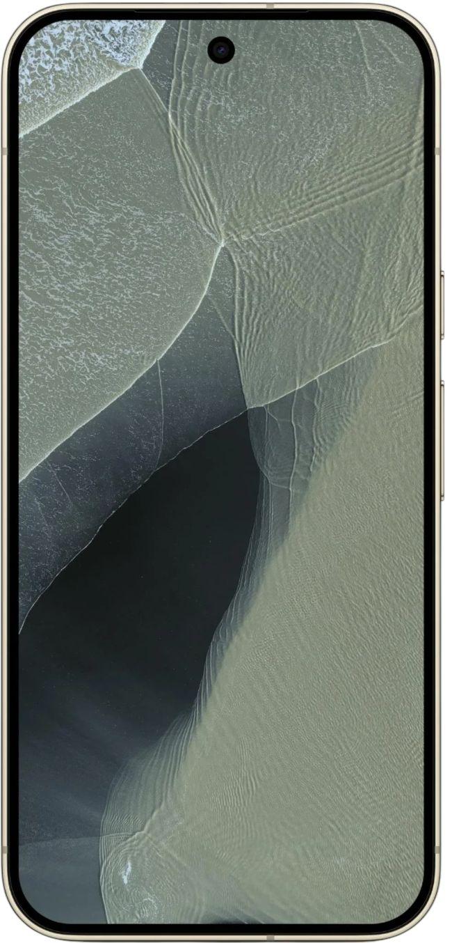 Refurbished Google Pixel 11 Pro XL - Reebelo Australia