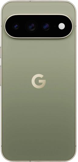 Refurbished Google Pixel 11 Pro XL - Reebelo Australia