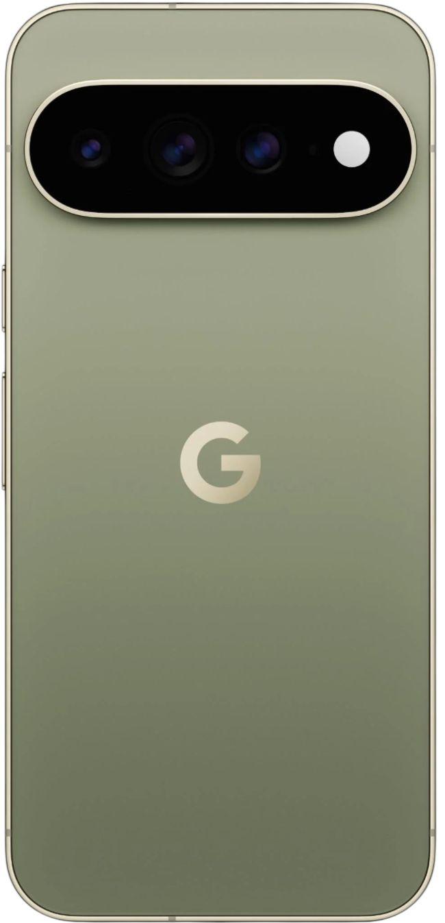 Refurbished Google Pixel 11 Pro XL - Reebelo Australia