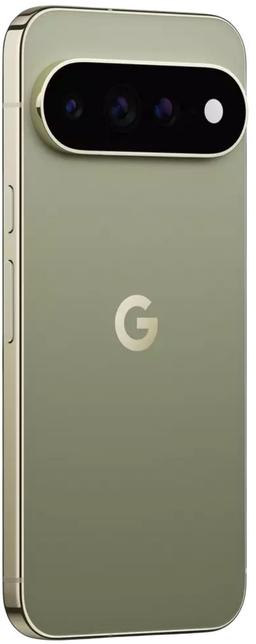 Refurbished Google Pixel 11 Pro XL - Reebelo Australia