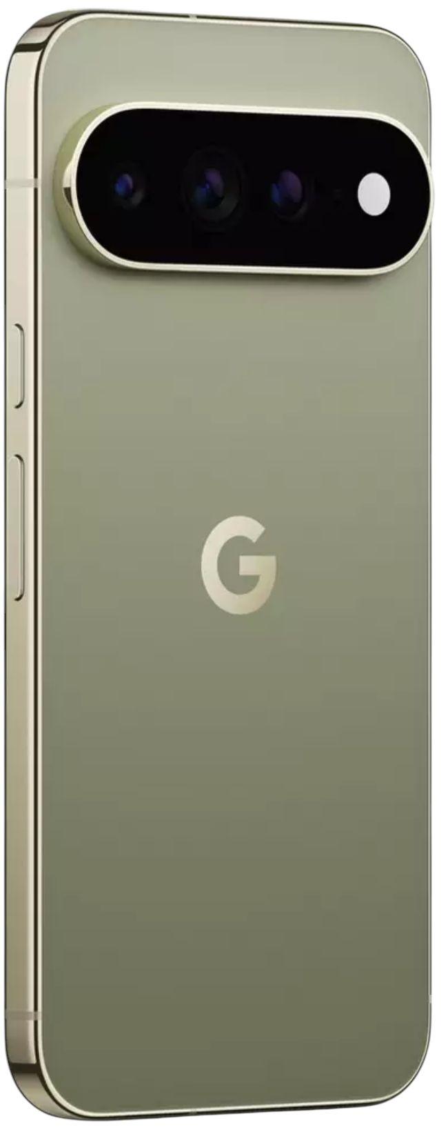 Refurbished Google Pixel 11 Pro XL - Reebelo Australia