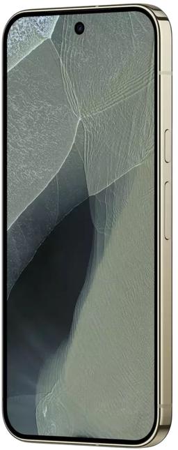 Refurbished Google Pixel 11 Pro XL - Reebelo Australia