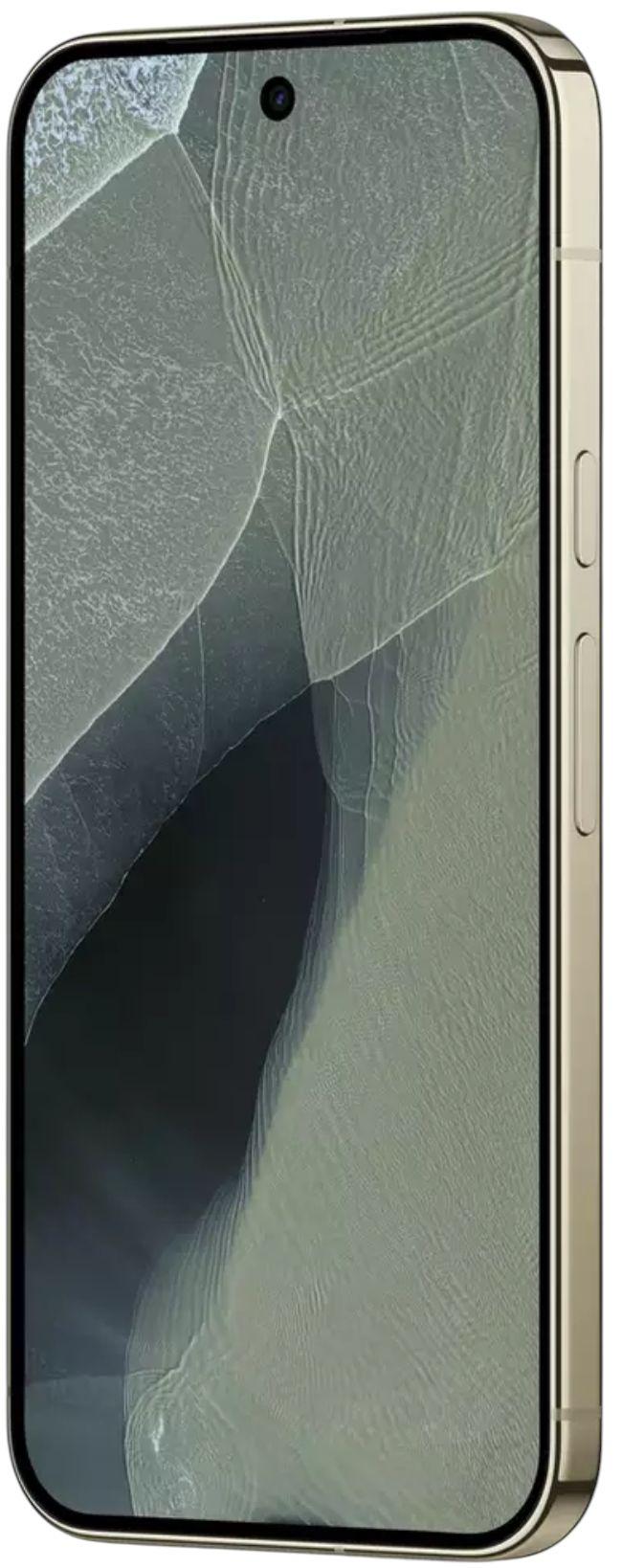 Refurbished Google Pixel 11 Pro XL - Reebelo Australia