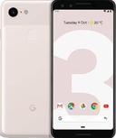 Google Pixel 3 64GB in Not Pink in Good condition