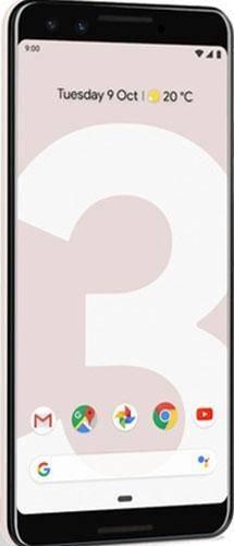 Google Pixel 3 - 128GB - Not Pink
