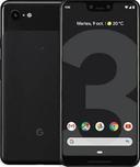 Google Pixel 3 XL 64GB in Just Black in Brand New condition