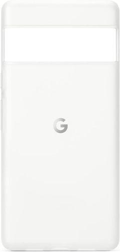 Google  Phone Case for Google Pixel 6 Pro - Light Frost - Brand New