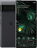 Google Pixel 6 Pro 256GB in Stormy Black in Pristine condition