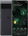Google Pixel 6 Pro - 128GB - Stormy Black - Very Good - Standard Battery