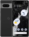 Google Pixel 7 - 128GB - Obsidian - Very Good - Standard Battery