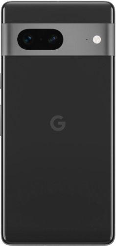 https://cdn.reebelo.com/pim/products/P-GOOGLEPIXEL7/BLK-image-3.jpg