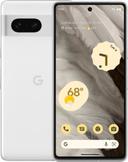 Google Pixel 7 128GB in Snow in Premium condition