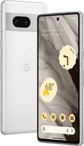 Google Pixel 7 - 128GB - Snow