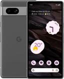 Google Pixel 7a 128GB in Charcoal in Good condition