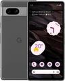 Google Pixel 7a - 128GB - Charcoal - Very Good - Standard Battery