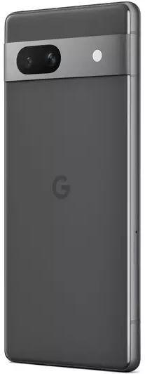 Google Pixel 7a - 128GB - Charcoal