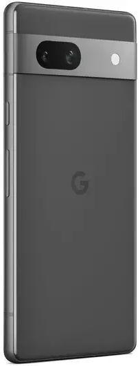 Google Pixel 7a - 128GB - Charcoal