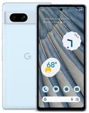 Google Pixel 7a 128GB in Sea in Premium condition