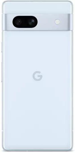 Google Pixel 7a - 128GB - Sea