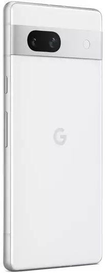 Google Pixel 7a - 128GB - Snow